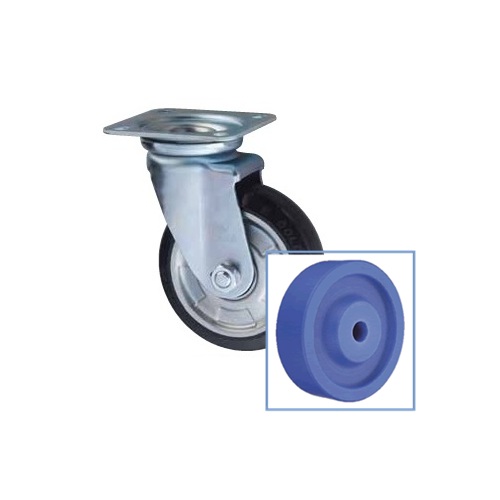 �y�|�C���g5�{�z�������q �S�[���h�L���X�^�[ WJ-150MCA �v���[�g���ݎ� 150mm MC�i�C�����ԗ�