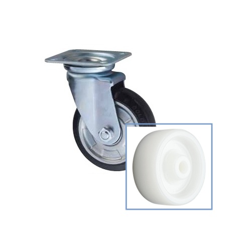 �y�|�C���g5�{�z�������q �S�[���h�L���X�^�[ WJ-150N �v���[�g���ݎ� 150mm �i�C�����ԗ�