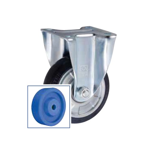 �y�|�C���g10�{�z�������q �S�[���h�L���X�^�[ WKP-150MCA �v���[�g�Œ莮 150mm MC�i�C�����ԗ�