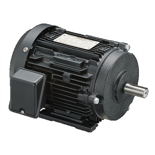 �y�����i�z ���� �iTOSHIBA�j �v���~�A���S�[���h���[�g�� IKKH3 FBKA21E 4P 7.5KW 200V (fbka21e4p7k5) �s�r��t�E�����t �y��^�z