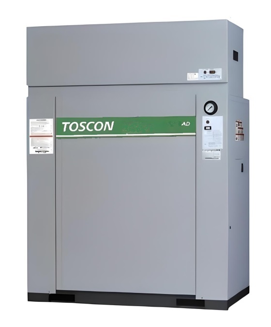 yiz  (TOSHIBA) GARvbT[  FLP85-75TAD (O200V 50Hz)qⓀGAhC`r y^z