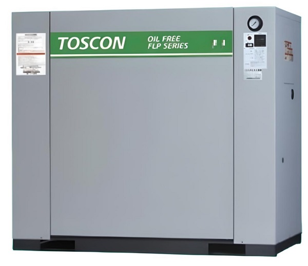 yiz  (TOSHIBA) GARvbT[  FLP86-75T (O200V 60Hz)qRvbTP̌`r y^z