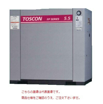 直送品】 東芝 (TOSHIBA) エアコンプレッサー 給油式 FP146-22T (三相200V 60Hz)〈コンプレッサ単体形〉 【大型】 :  tosh-fp146-22t : 道具屋さんYahoo!店 - 通販 - Yahoo!ショッピング