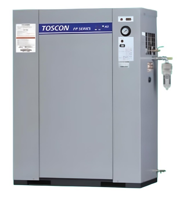 y|Cg5{zyiz  (TOSHIBA) GARvbT[  FP85-22TAD (O200V 50Hz)qⓀGAhC`r y^z