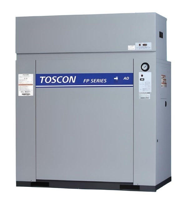 yiz  (TOSHIBA) GARvbT[  FP85-55TAD (O200V 50Hz)qⓀGAhC`r y^z