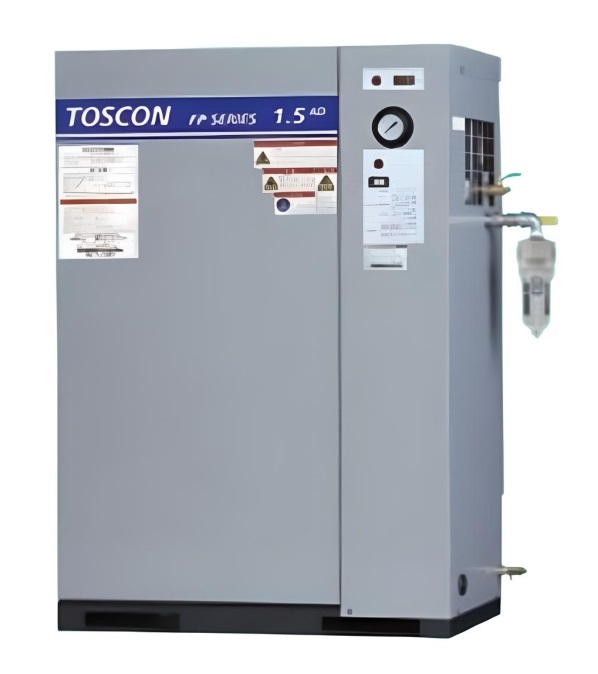 yiz  (TOSHIBA) GARvbT[  FP86-15TAD (O200V 60Hz)qⓀGAhC`r y^z