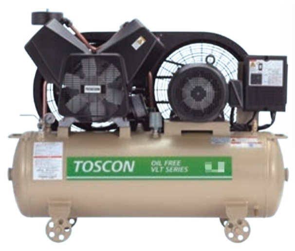 yiz  (TOSHIBA) GARvbT[  VLT105-110T (O200V 50Hz) y^z