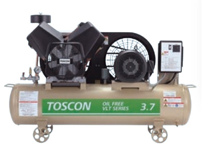 y|Cg5{zyiz  (TOSHIBA) GARvbT[  VLT105-37T (O200V 50Hz) y^z