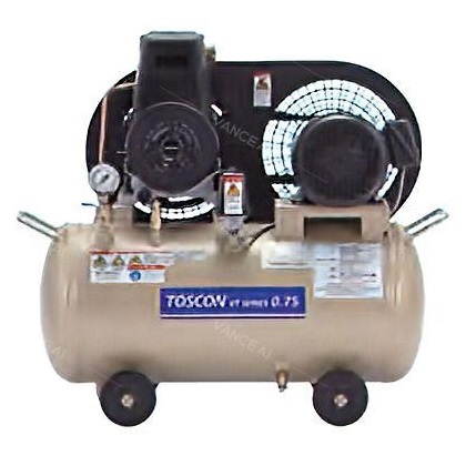 y|Cg10{zyiz  (TOSHIBA) GARvbT[  VT106-7T (O200V 60Hz) y^z
