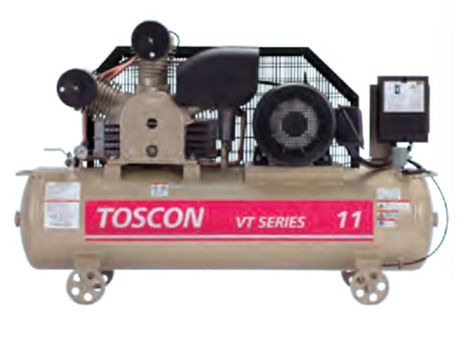 yiz  (TOSHIBA) GARvbT[  VT145-110T (O200V 50Hz) y^z