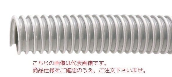 【ポイント10倍】【直送品】 東拓工業 TACダクトD 21101-032 呼び径 32×50m