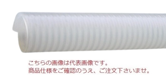 【ポイント10倍】【直送品】 東拓工業 TACエコSD-C 22182-038 呼び径 38×50m 【大型】