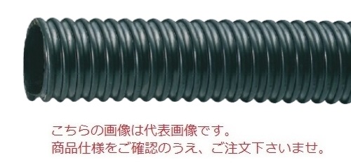 【ポイント5倍】【直送品】 東拓工業 TACヘラン 25101 150 呼び径 150×20m 【特大・送料別】 :p5 totaku 25101 150:道具屋さん