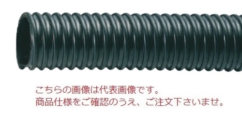 【ポイント10倍】【直送品】 東拓工業 TACヘラン 25101-090-50 呼び径 90×50m 【大型】