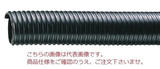 【直送品】 東拓工業 TACヘラン新耐熱 25105-100-50 呼び径 100×50m 【大型】