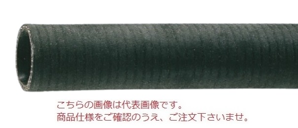 【ポイント5倍】【直送品】 東拓工業 ラインパワーOT 26108-100-20 呼び径 100×20m 【大型】