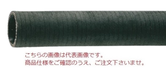 【ポイント10倍】【直送品】 東拓工業 ラインパワーWA 26109-100-20 呼び径 100×20m 【大型】
