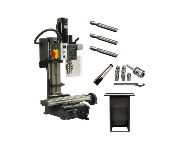 値下げしました！！！【中古】東洋アソシエイツ Mr.Meister 精密卓上