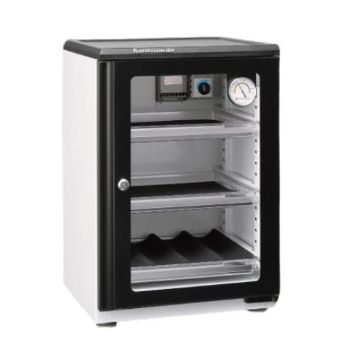 船橋 PANGA STYLE MIRROR ミラー 鏡