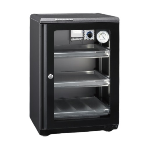 ED-80CATP3」の人気商品一覧 | 安い商品を通販サイトから探す - 価格.com