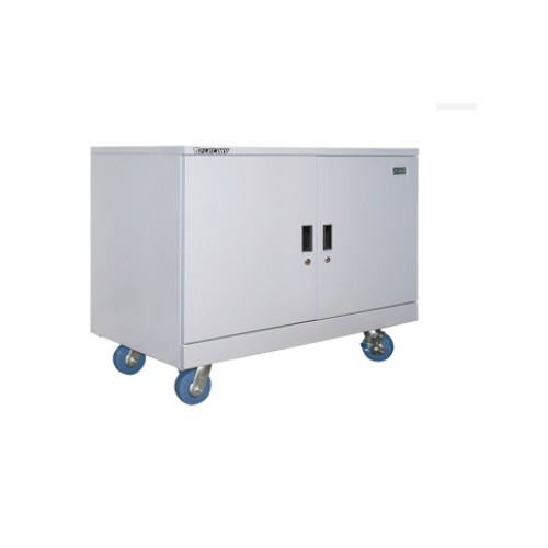 【ポイント10倍】【直送品】 東洋リビング フラットドライ FD-502F1 《美術品保管庫》 【大型】