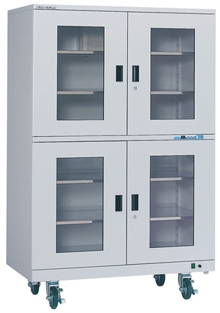 【直送品】 東洋リビング スーパードライ SDH-1204H1 《HEPAシリーズ》 【大型】