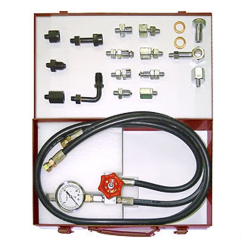 �y�|�C���g5�{�z���m�e�b�N �p���[�X�e�A�����O�v���b�V���[�Q�[�W PS-150