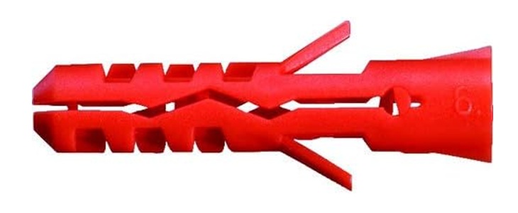 �y�|�C���g5�{�z���u�e�b�N�X (�G�r) �����S�i�C�����v���O(300�{��) 5X25mm MP525B