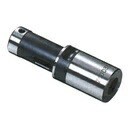 大昭和精機(株) BIG ドリルホルダー D24-MT1 (137-1045) 《ツーリング工具》