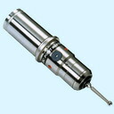 大昭和精機(株) BIG ポイントマスター PMC-32 (137-2157) 《ツーリング工具》