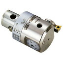 【ポイント5倍】大昭和精機(株) カイザー EWNヘッド EWN100-203CKB6 (158-1147) 《ツーリング工具》