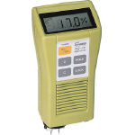 TREdq dCvdCR^v[ũ^Cv؍ސv AQ-10 (276-1793) sEt
