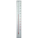 y|Cg5{zV V xv A~ 45cm 72991 (292-2789) sxvExvt