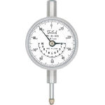 �y�|�C���g5�{�z�e�N���b�N (TECLOCK) ���^�_�C�����Q�[�W TM-35-02DF (332-3137) �s����H��t