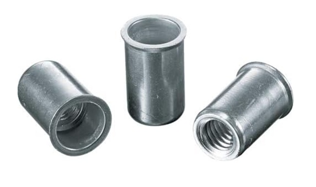 ���u�e�b�N�X (�G�r) �i�b�g (500�{��) K�^�C�v �A���~�j�E�� 10-4.0 NAK-1040M (NAK1040M)