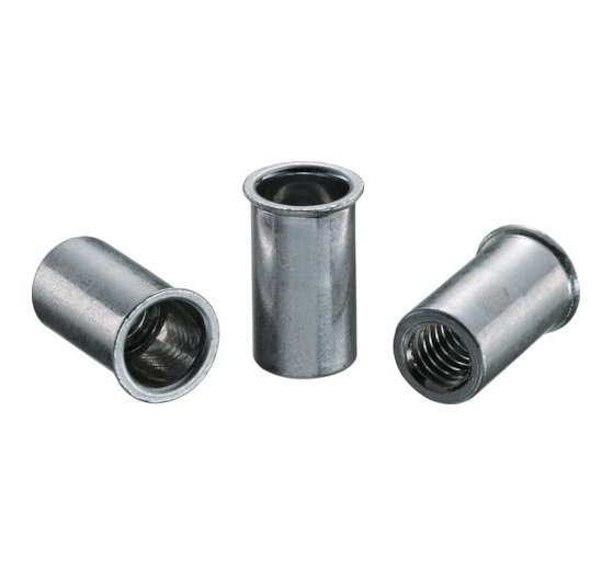 �y�|�C���g10�{�z���u�e�b�N�X (�G�r) �i�b�g(500�{��) K�^�C�v �X�e�B�[�� 10-4.0 NSK-1040M (NSK1040M)