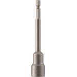 �������쏊 �J�m�� �g���N�h���C�o�[�p�r�b�gSB�p�{�b�N�X�r�b�g11 SBBOXBIT11 (392-3321)