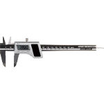 V V fW^mMX200MM \[[pl 19984 (397-9377) smMXt