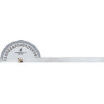 y|Cg10{zV V vgN^[ No.19 Xe90 Ɩڐ10cm 62499 (408-3393) sxt