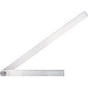 y|Cg10{zV V R 45cm ڐȂ 62529 (408-3423) sXREt
