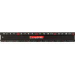 V V A~Jb^[K JbgtEX1M 65032 (408-3512) sKt