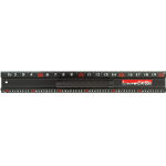 y|Cg10{zyiz V V JbgtEXt 2M 65037 (408-3563) sKt