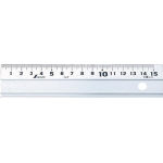 y|Cg5{zV V A~ A 15cm Xx~Ȃ 65498 (408-3610) sKt