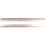 V V A~ A 45cm Xx~Ȃ 65528 (408-3636) sKt