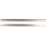 y|Cg10{zV V A~ A 60cm Xx~Ȃ 65536 (408-3644) sKt