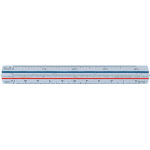 V V OpXP[ C-30 30cmkRs[p 70803 (408-3687) sKt