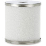 SMC AFF8C�p�G�������g�A�b�Z���u�� �t�b�f�S���p�b�L���i�I�v�V�����e�d�l AFF-EL8B-F (419-2729) �s�R���v���b�T�[���Ӌ@��t