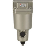 �y�|�C���g5�{�zSMC �~�X�g�Z�p���[�^ AM550C-10D (419-2826) �s�R���v���b�T�[���Ӌ@��t