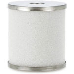 �y�|�C���g10�{�zSMC AM150�p�G�������g�A�b�Z���u�� AM-EL150 (419-3237) �s�R���v���b�T�[���Ӌ@��t