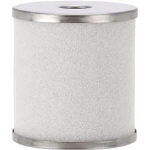 �y�|�C���g10�{�zSMC AM150�p�G�������g�A�b�Z���u�� �t�b�f�S���p�b�L���i�I�v�V�����e�d�l AM-EL150-F (419-3245) �s�R���v���b�T�[���Ӌ@��t